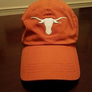 Texas Longhorns